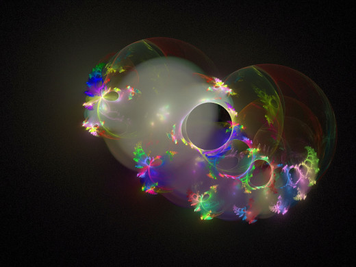 540811 (a): :1600x1200